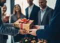 The Evolving Culture of Corporate Gifting in the UAE