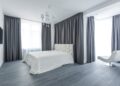 Sheer Curtains Melbourne: What They Really Cost in 2026 (And How to Choose the Right Style for Your Home)