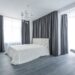 Sheer Curtains Melbourne: What They Really Cost in 2026 (And How to Choose the Right Style for Your Home)