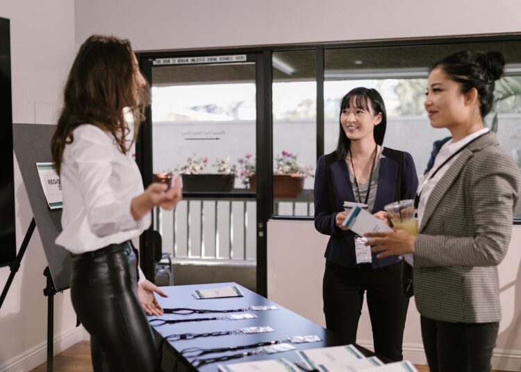How to Register Your Business and Decide If Incorporation Is Right for You