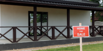 Legal recourse after a property purchase: what to do in case of a dispute with the seller?