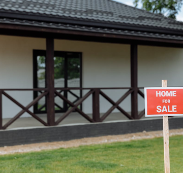 Legal recourse after a property purchase: what to do in case of a dispute with the seller?