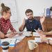 The Role of Communication in Leadership Success