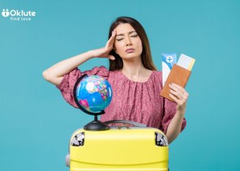 A Beginner’s Guide to Stress-Free Travel Planning