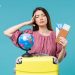 A Beginner’s Guide to Stress-Free Travel Planning