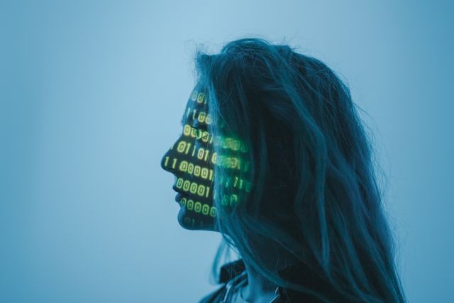 VERIFIABLE AI