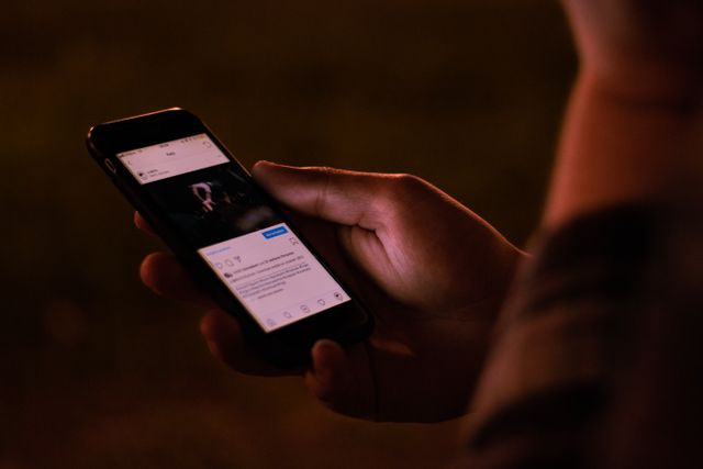 Build Genuine Engagement and Community