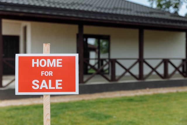 Legal recourse after a property purchase: what to do in case of a dispute with the seller?